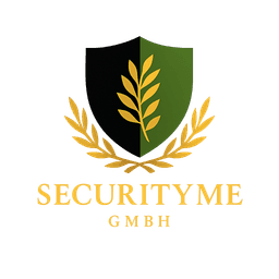 SecurityMe